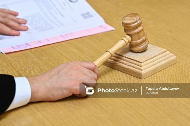 Суд вынес наказание обвиняемому в краже из автомобилей