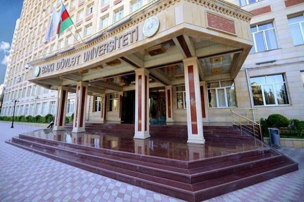 Скончался заместитель директора Культурно-творческого центра БГУ - ФОТО