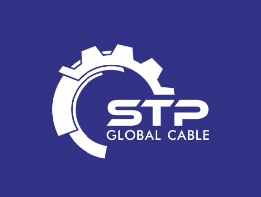 Возросли экспортные показатели STP Global Cable