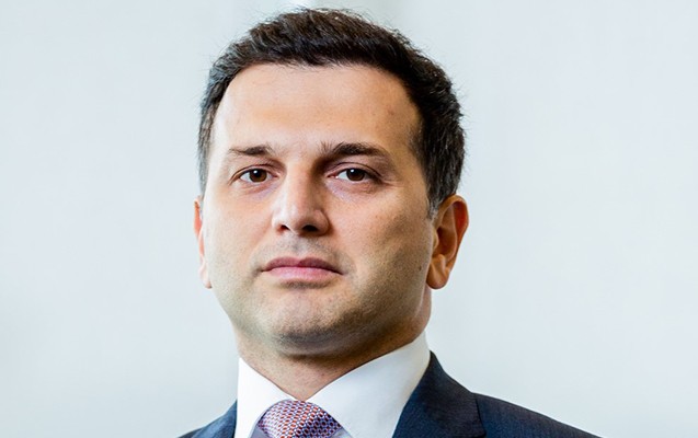 “AzerTelecom” şirkətinin rəhbərliyində yeni təyinat olub