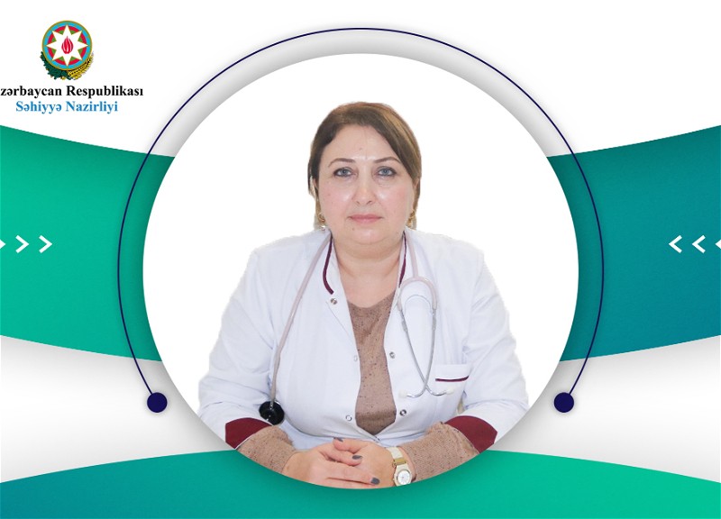 Врач-инфекционист: «Вакцинация является наиболее эффективным способом профилактики кори»