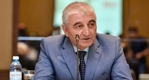 ЦИК определил время внеочередных выборов президента
