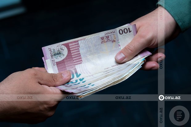 Мошенничество на 100 000 манатов обернулось для семьи трагедией