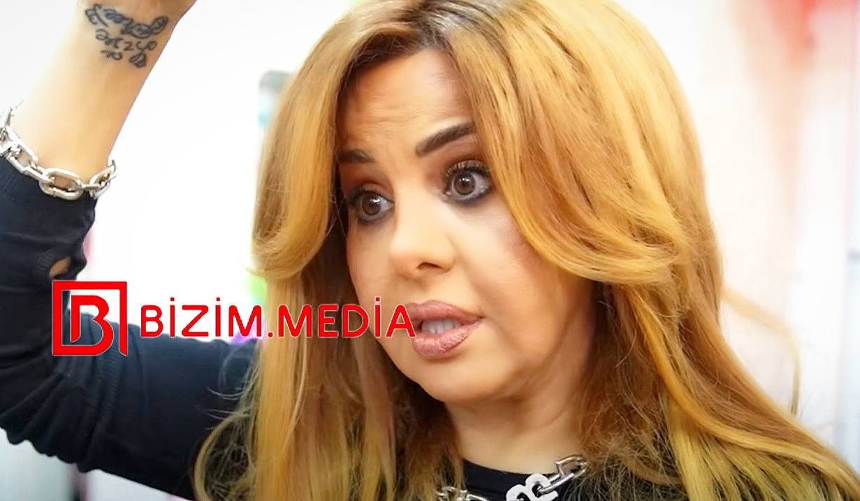 Mətanət Əsədova: “Efirlərdə bayağılığın günahı kanal rəhbərlərindədir“ –