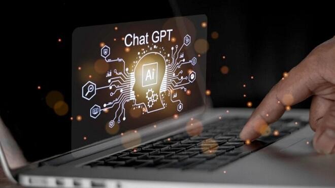 В Азербайджане могут запретить ChatGPT