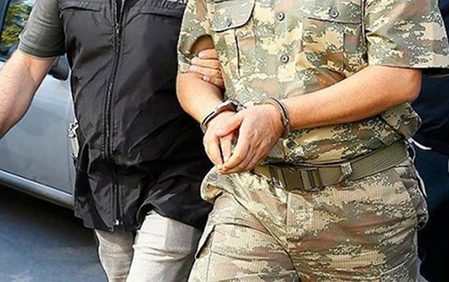 9 milyonun cəmi 160 mini qaytarılıb - “Azadlıqda olsam, tam ödəyərdim”