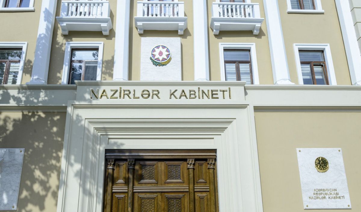 В Азербайджане продлили карантин