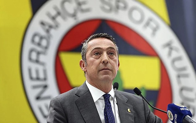 “Fənərbaxça” onların stadiona girişinə qadağa qoydu -