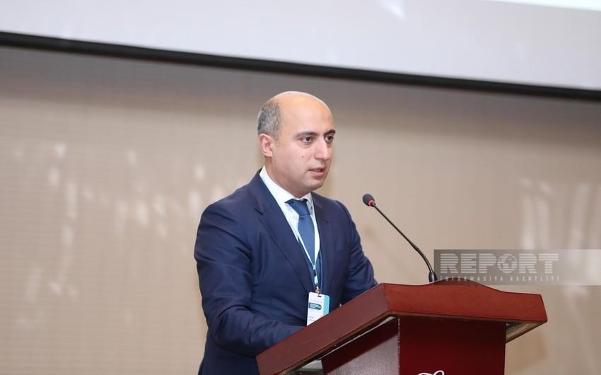 "Məqsədimiz kimisə qınamaq və ya pis vəziyyətdə qoymaq deyil" - Emin Əmrullayev