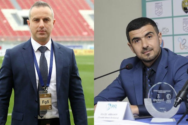 Попавших в аварию двоих сотрудников ПФЛ выписали из больницы