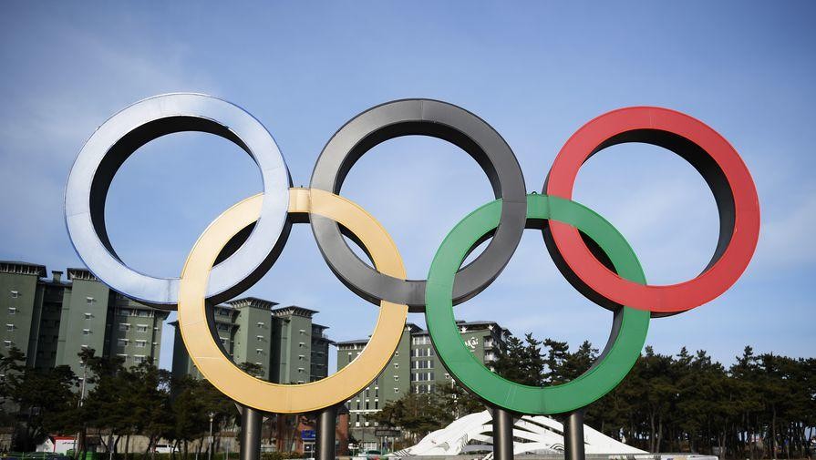 Olimpiya Oyunları: ruslar Parisə gedəcək – İcazə verildi