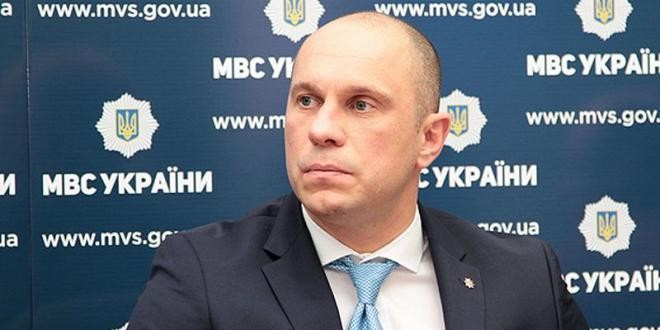 Ukrayna etiraf etdi: Onu Moskvada biz öldürdük!