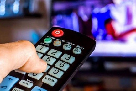 İrəvan və Moskva Rusiya telekanallarının Ermənistandakı fəaliyyətini müzakirə edəcəklər