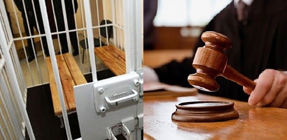 “AtraBank”ın keçmiş sədri həbs olundu
