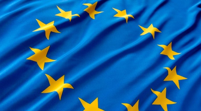 ЕС вводит дополнительные санкции против Ирана