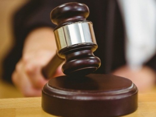 Мамедов пытался свалить убийство на покойных подельников