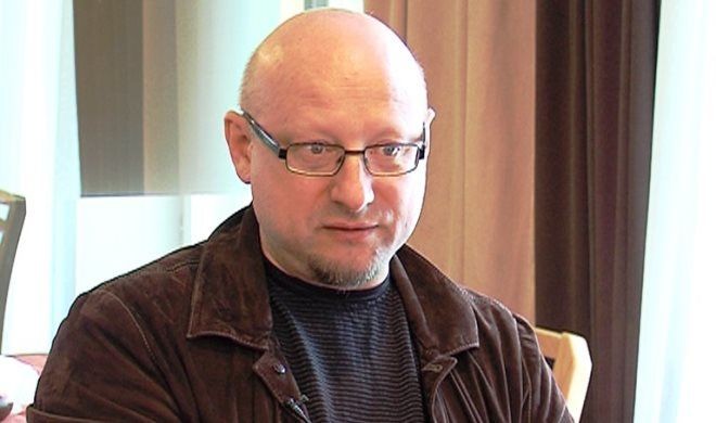 Армения покинула Россию, а Баку... - Колеров
