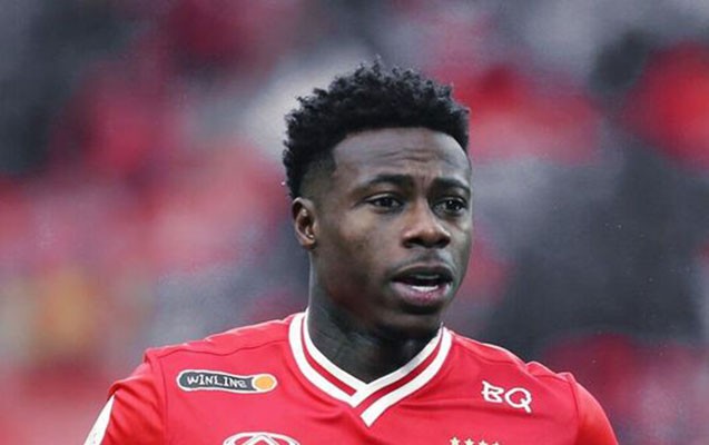 “Promes Azərbaycana səfərdən çəkinməlidir”