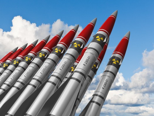США хотят договориться с Россией