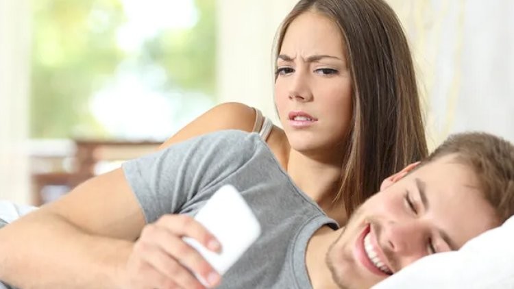 Porno videoların çox izlənilməsi bu problemləri YARADIR: "Kişilərin cinsi həyatında..."