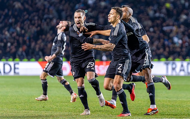 UEFA-dan “Qarabağ”a ciddi xəbərdarlıq