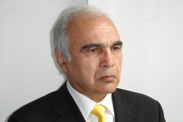 Cavanşir Quliyevin vəfat etməsi xəbəri yalandır, bu gün əməliyyat olunacaq