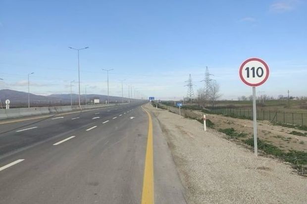 Предусмотрены ли льготы для ветеранов на платной дороге?