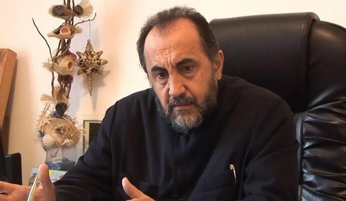 Biz xəstə xalqıq: 150 ilimiz məhv oldu, yaxşılar öldü… - Ajapaxyan
