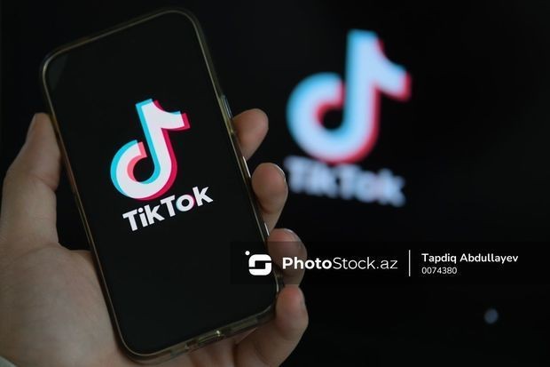 В Азербайджане могут заблокировать TikTok? - ЗАЯВЛЕНИЕ