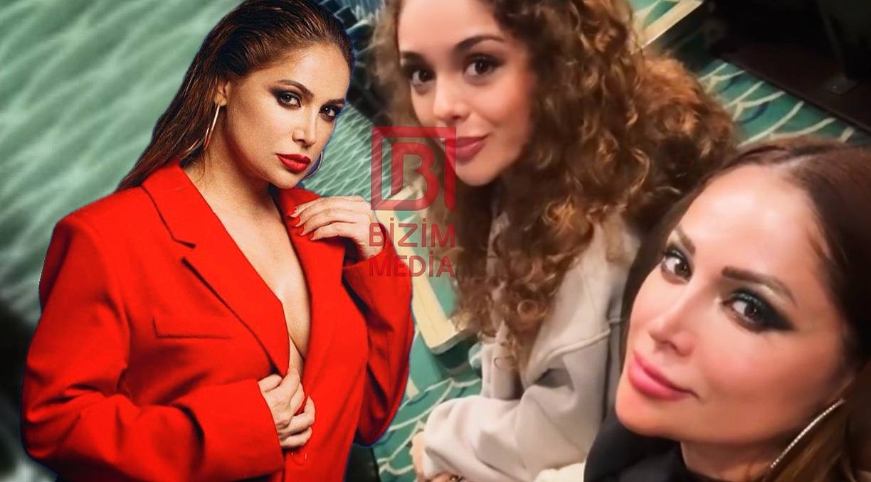 Nigar Camal: “Yaşlı bir arvad sosial şəbəkədə qızıma təhqir yazır” –