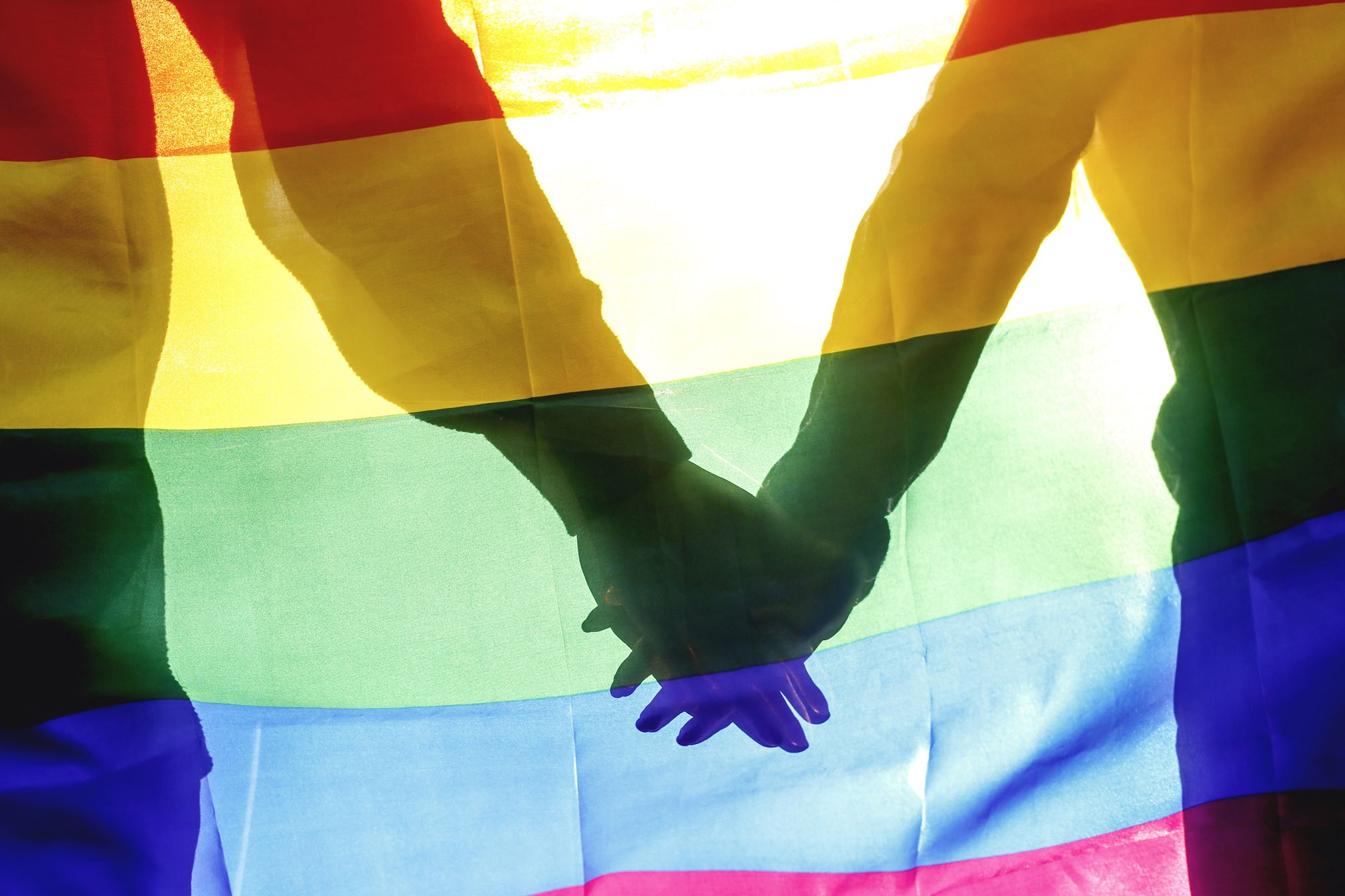 В Таиланде законодатели поддержали признание однополых браков