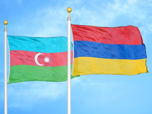 В Ереване заявили, что получили от Баку новые предложения