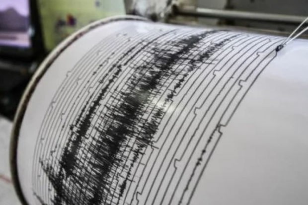 В Иране произошло два землетрясения подряд - ФОТО