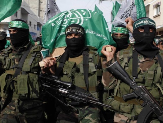 Израиль идет на уступки ХАМАС?