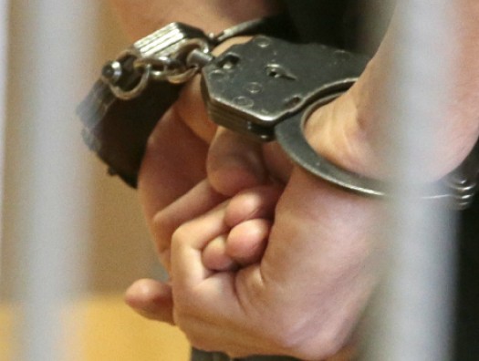 В Баку убийство