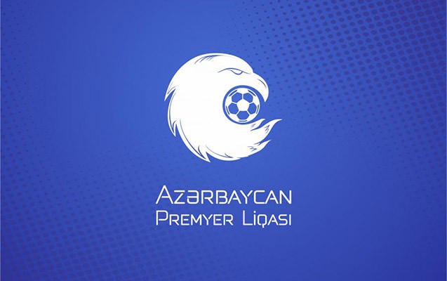 “Sumqayıt” “Zirə”ni qəbul edəcək