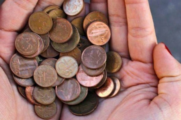 Нужны ли нам монеты номиналом 1, 3 и 5 гяпиков? - ОПРОС + ВИДЕО