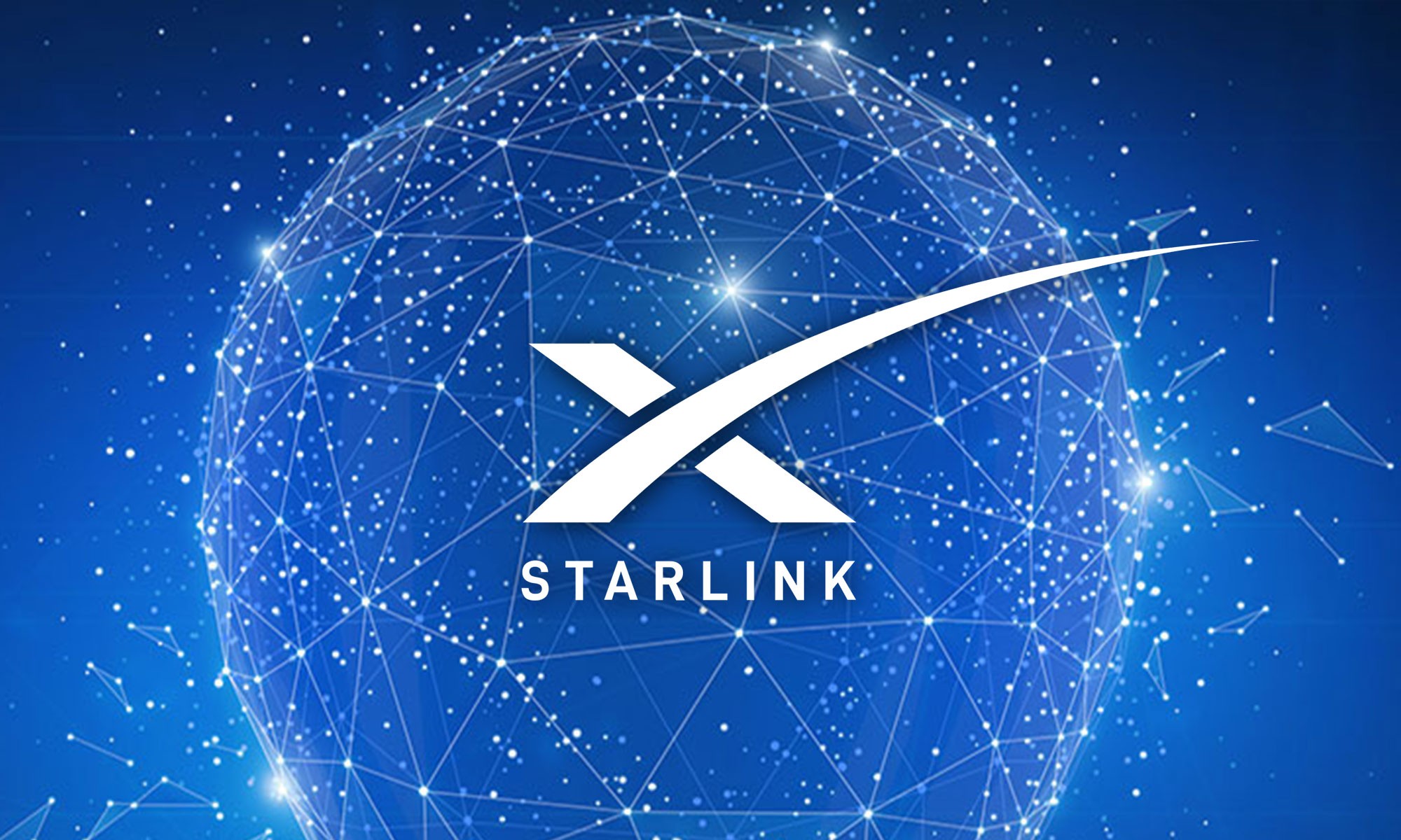 Пентагон заблокирует применение Starlink российскими войсками