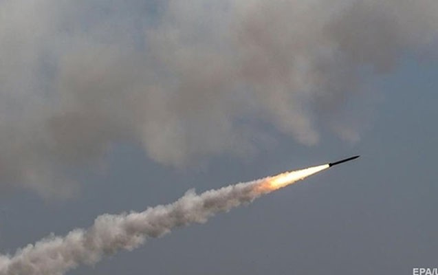 “Hizbullah”dan İsrailə cavab zərbəsi gəldi