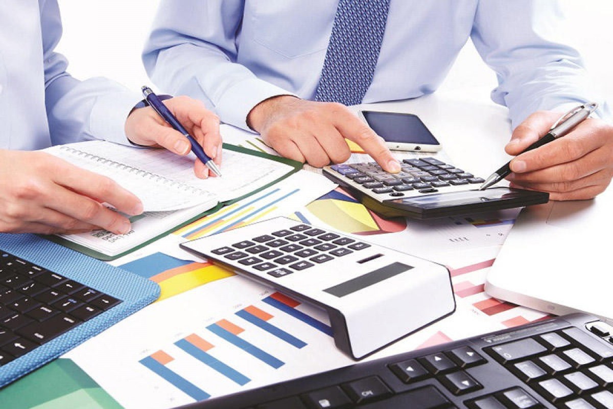 Azerbaijan determines tax and VAT concessions related to COP29