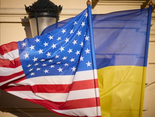 Когда Украина получит американское оружие: прогноз Пентагона