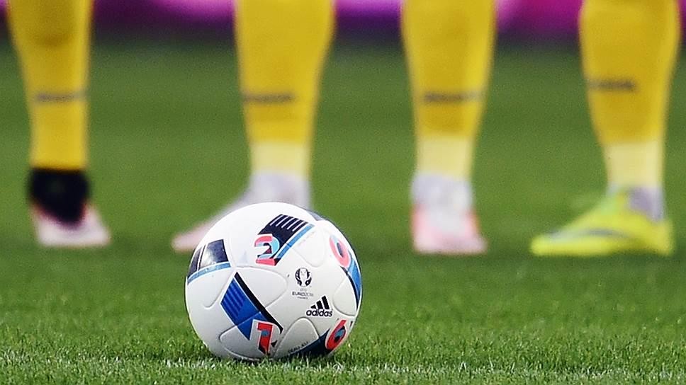 Azərbaycanda futbolun inkişafına bu qədər pul ayrılıb