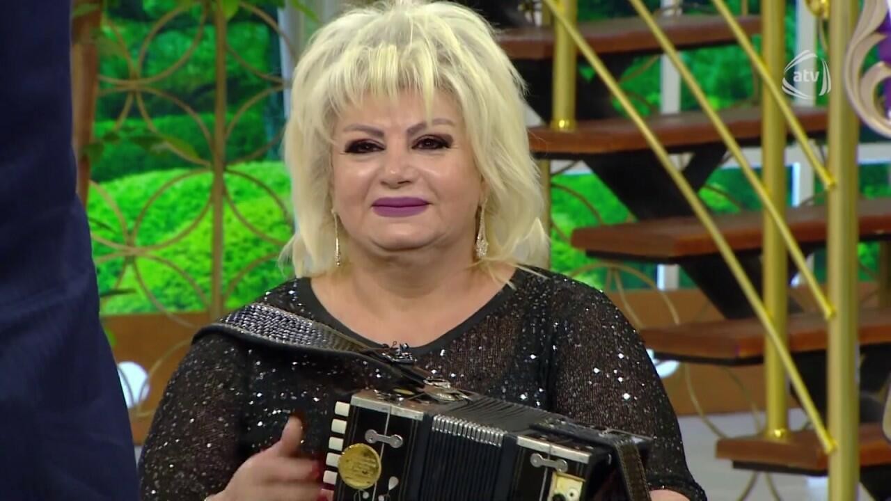 "Özümə heyifim gəlir, istəyirəm ki, zamanında giymətləndirilim" -