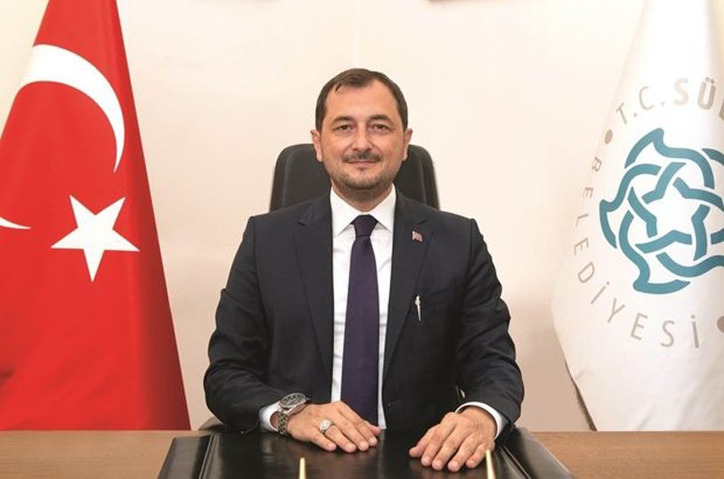 Депутат: Турция первой из стран ОИС присоединится к иску против Израиля в суде ООН