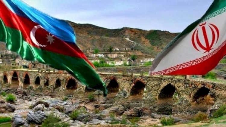 Azərbaycanın İranla münasibətlərdə önəm verdiyi prinsiplər: Əməkdaşlıq və dostluq…