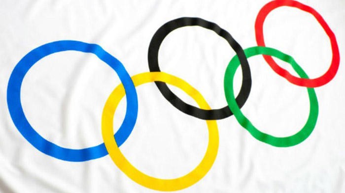 Fransa qorxu içində: Olimpiada fəlakətə çevrilə bilər