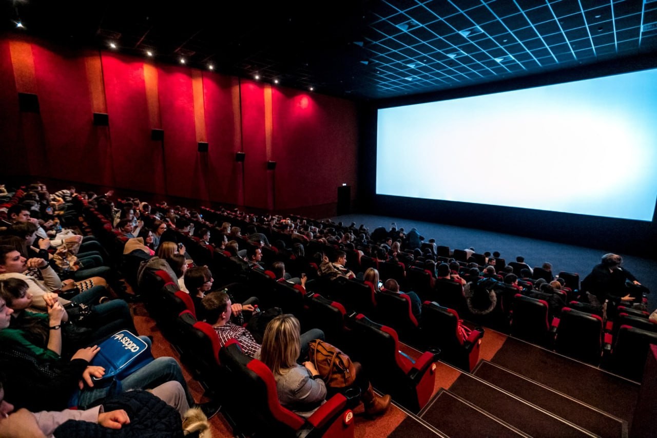 Kinoteatrlarda bilet qiymətləri niyə BAHALAŞIB? –
