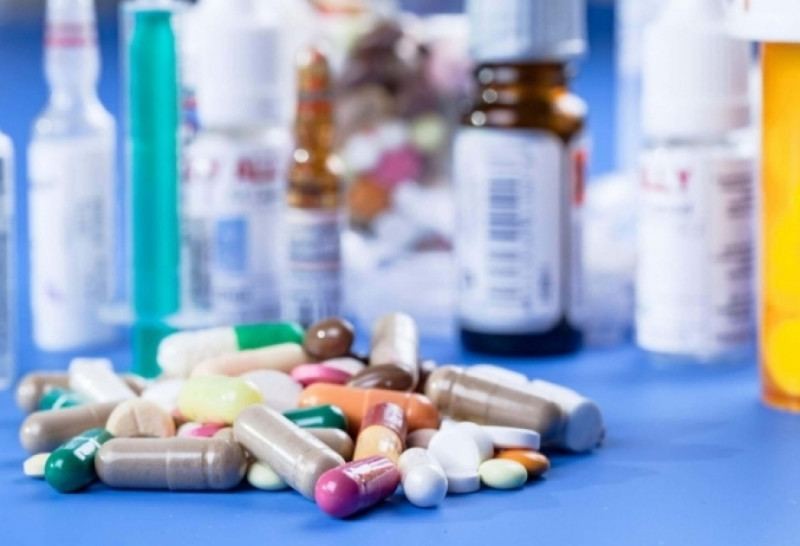 В Азербайджане отзывают из обращения несколько серий лекарства итальянского производителя