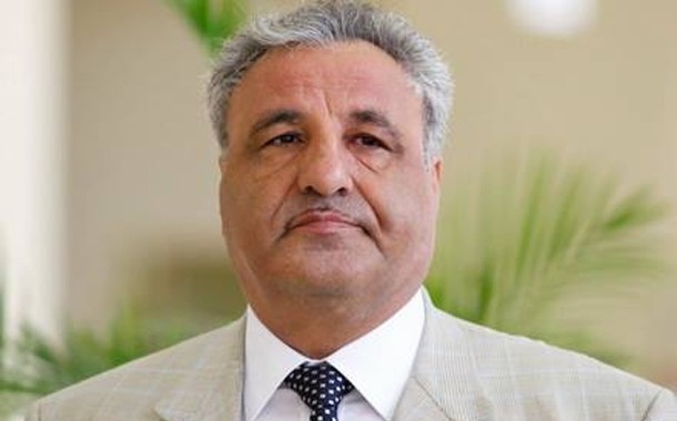 Таги Ахмедов испытывает серьезные проблемы со здоровьем -