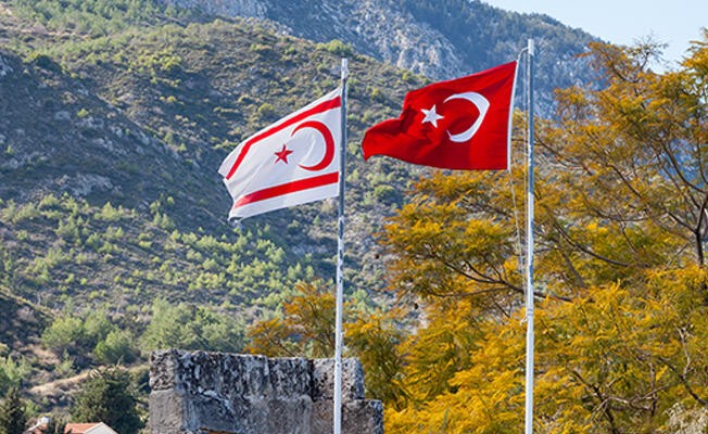BMT rəsmisi: “Top artıq Türkiyə və Yunanıstan liderlərinin əlindədir”